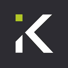 Business Case #4 – Glad Medical