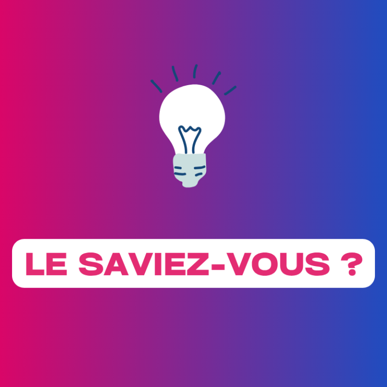 Business Case #5  – Podo-Vision