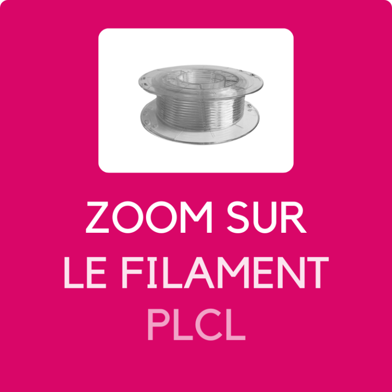 Business Case #5  – Podo-Vision