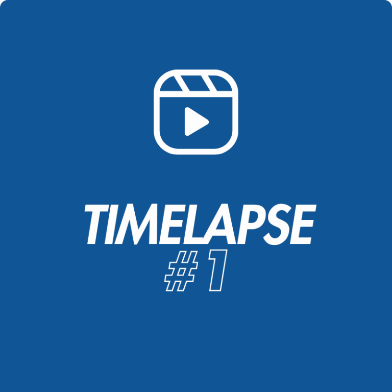 BUSINESS CASE #3 – INFINEIS