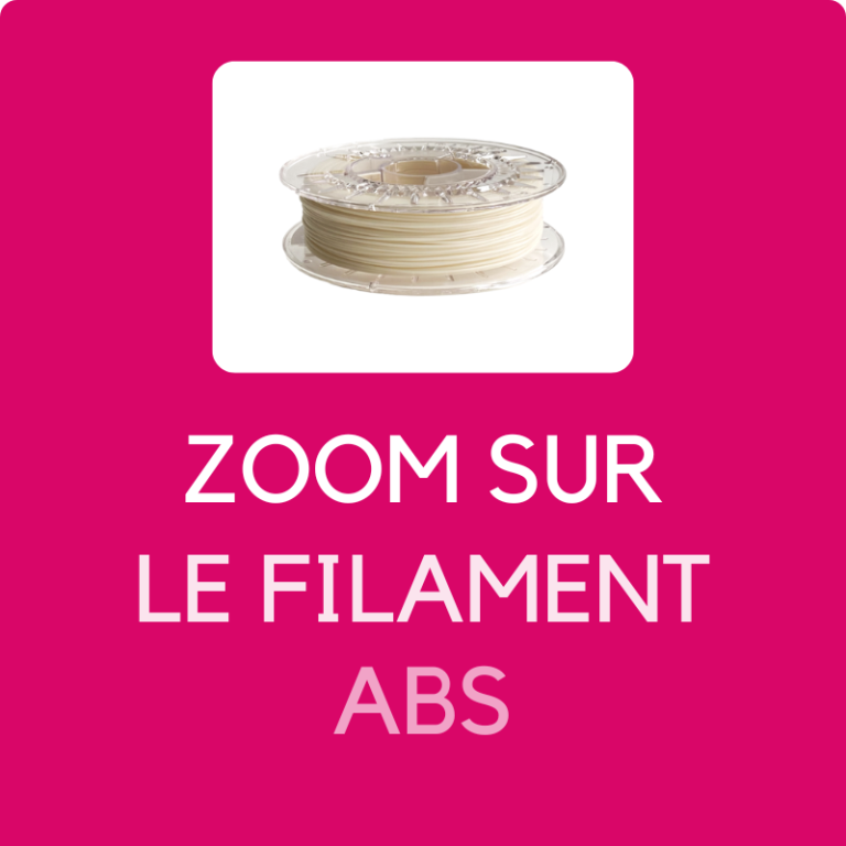 Business Case #4 – Glad Medical