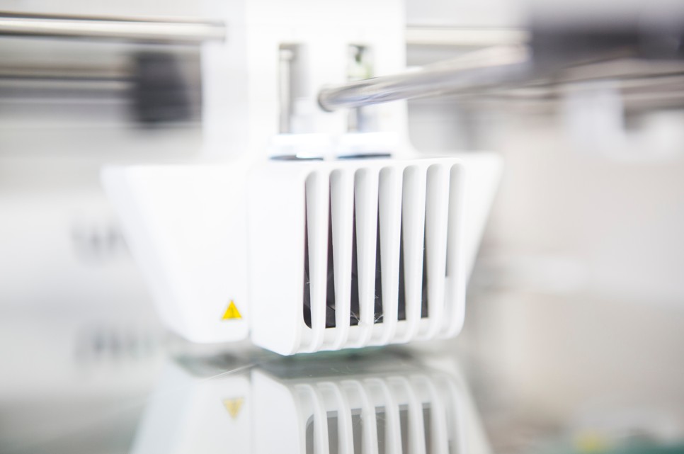 Co-developpement de DM