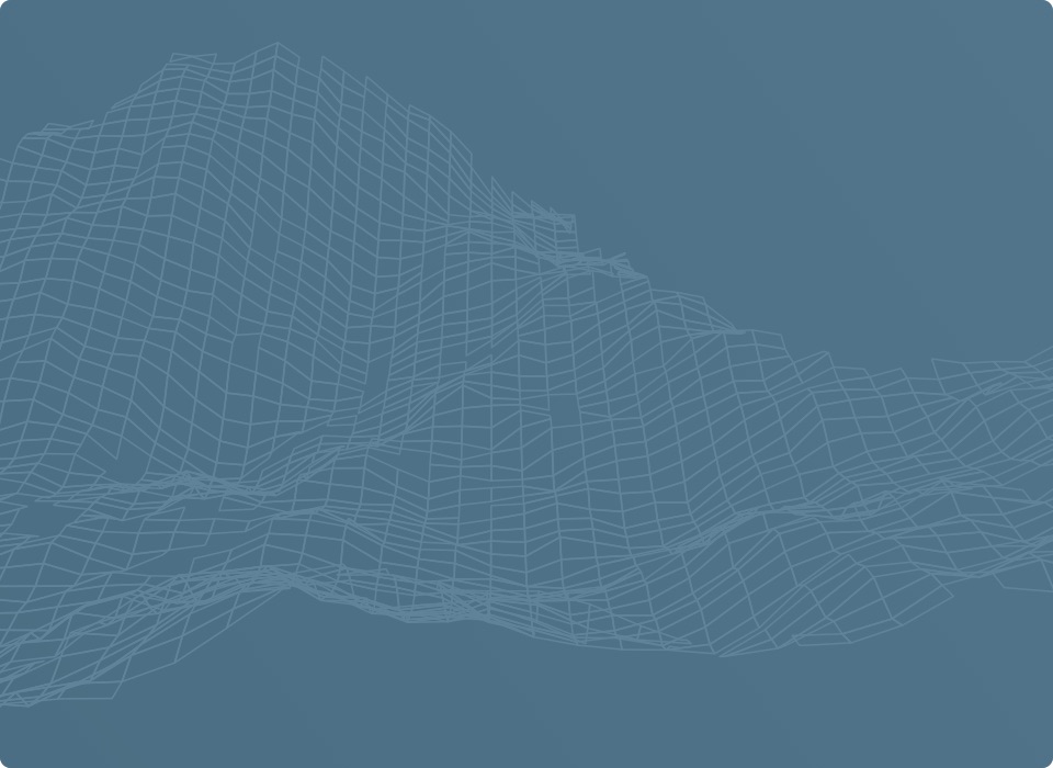 POLY-CAPROLACTISSE 70/30