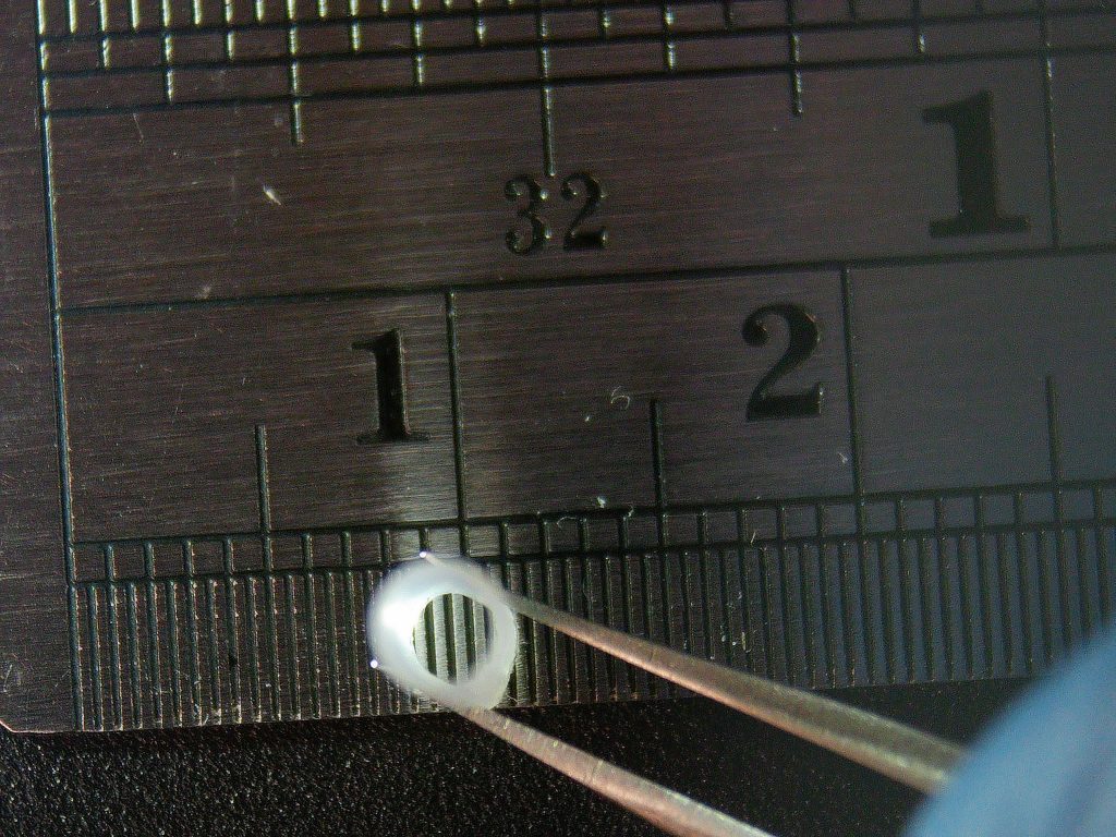 Business Case - Pioneer Neurotech - PDO Business Case – Pioneer Neurotech – PDO