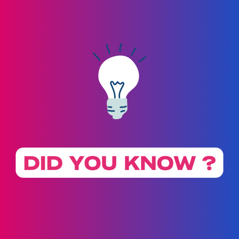 Zoom on PCL filament