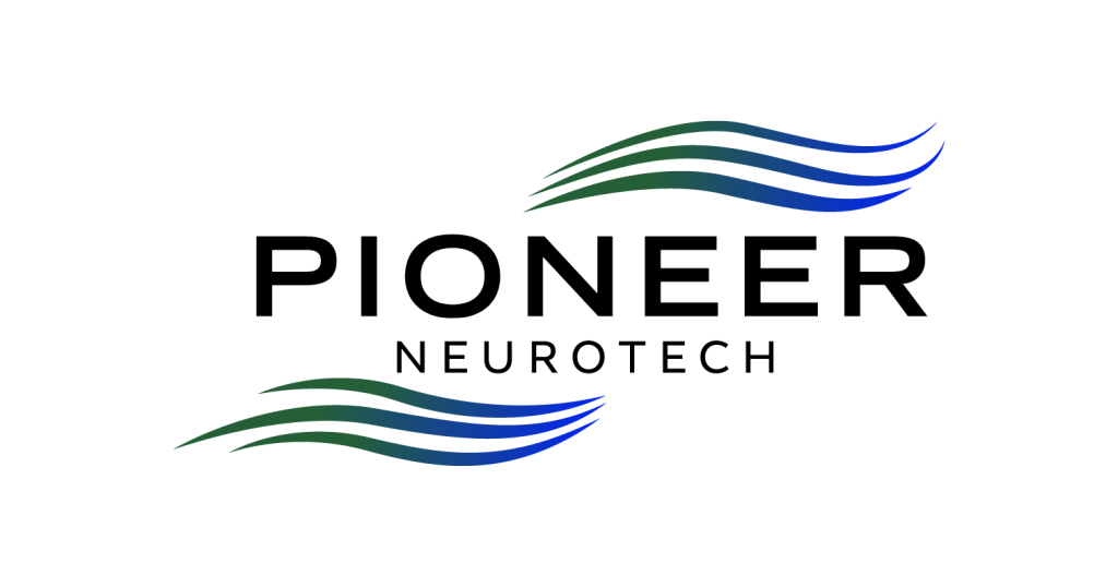 Business Case - Pioneer Neurotech - PDO Business Case – Pioneer Neurotech – PDO