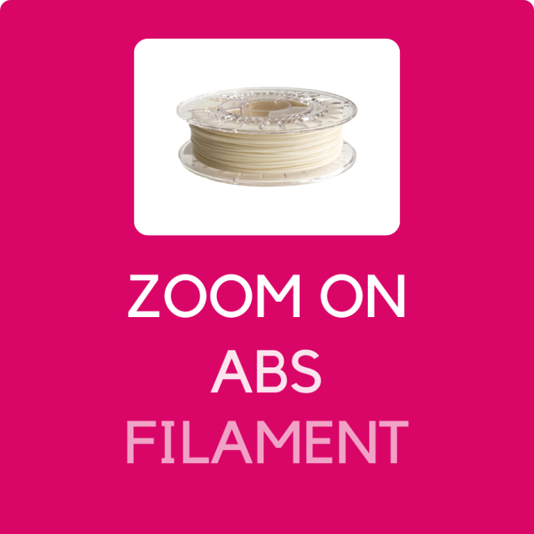 Timelapse of an orthosis