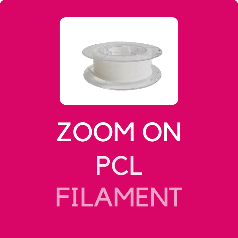 Business Case #2 – Patisfrais