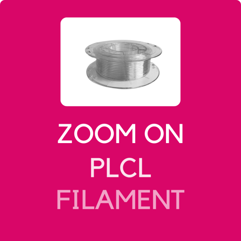 Business Case #2 – Patisfrais